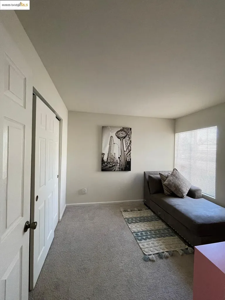 4529 Pronghorn Way Antioch CA 94509