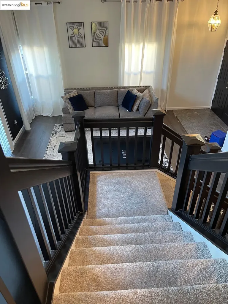 4529 Pronghorn Way Antioch CA 94509