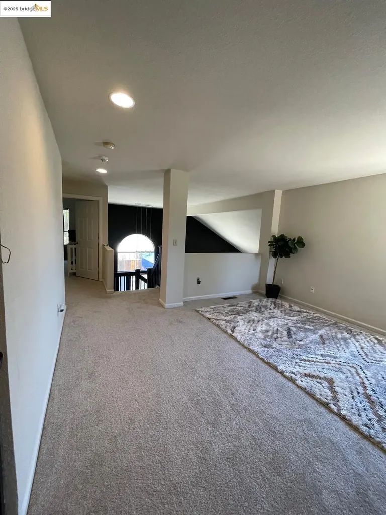 4529 Pronghorn Way Antioch CA 94509