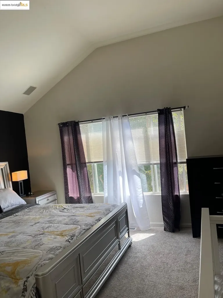 4529 Pronghorn Way Antioch CA 94509