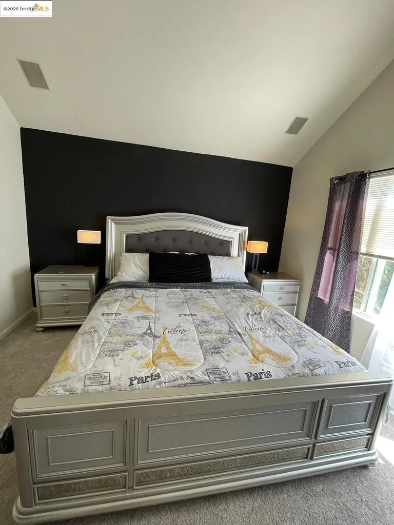 4529 Pronghorn Way Antioch CA 94509