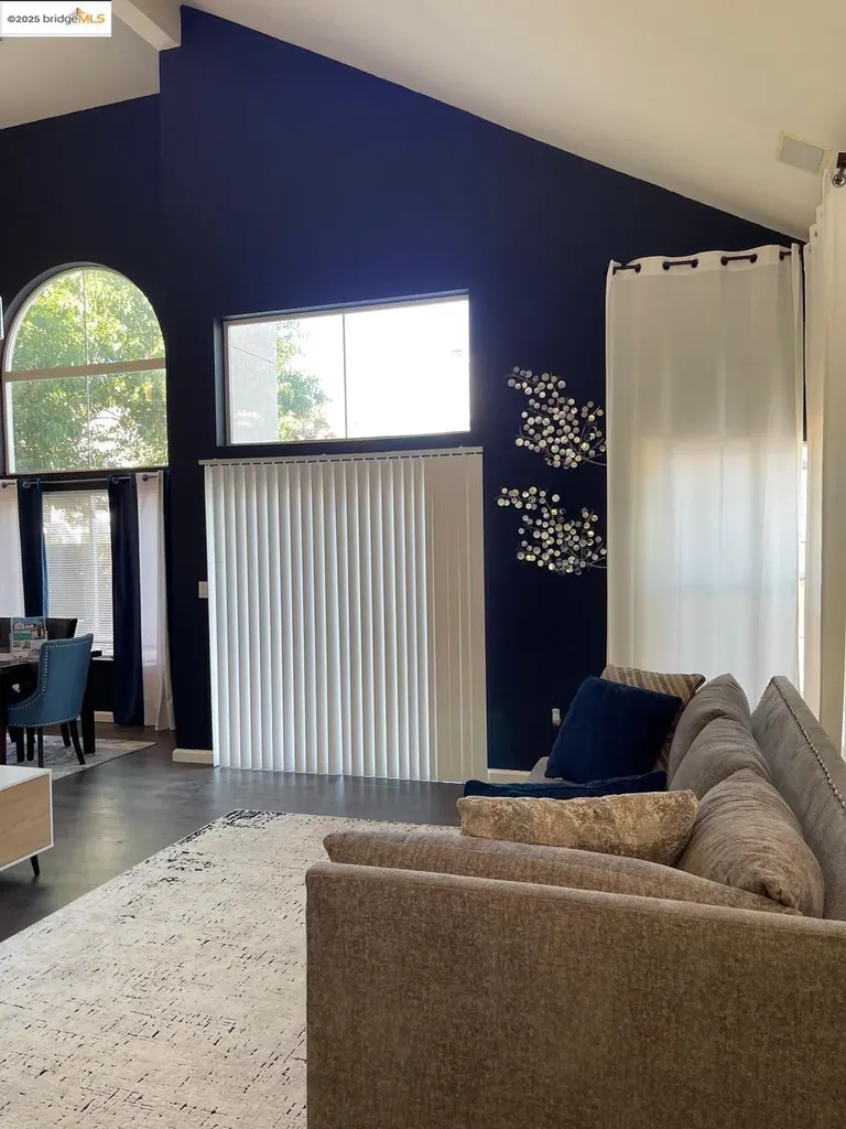 4529 Pronghorn Way Antioch CA 94509