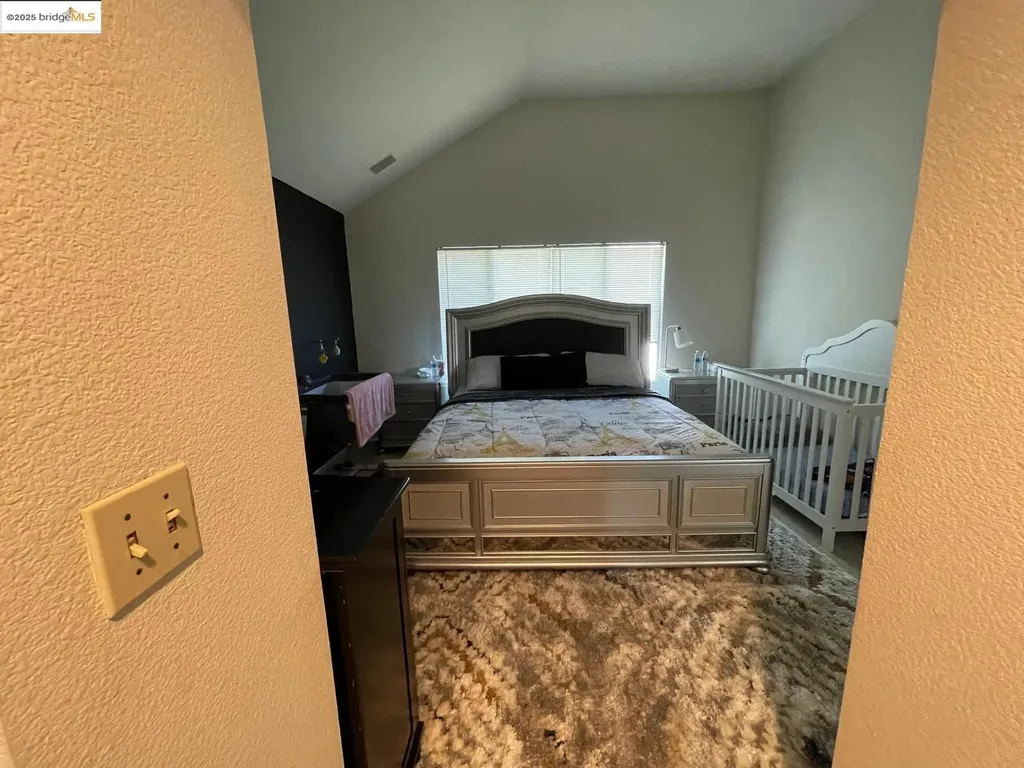 4529 Pronghorn Way Antioch CA 94509