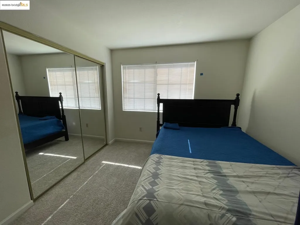 4529 Pronghorn Way Antioch CA 94509