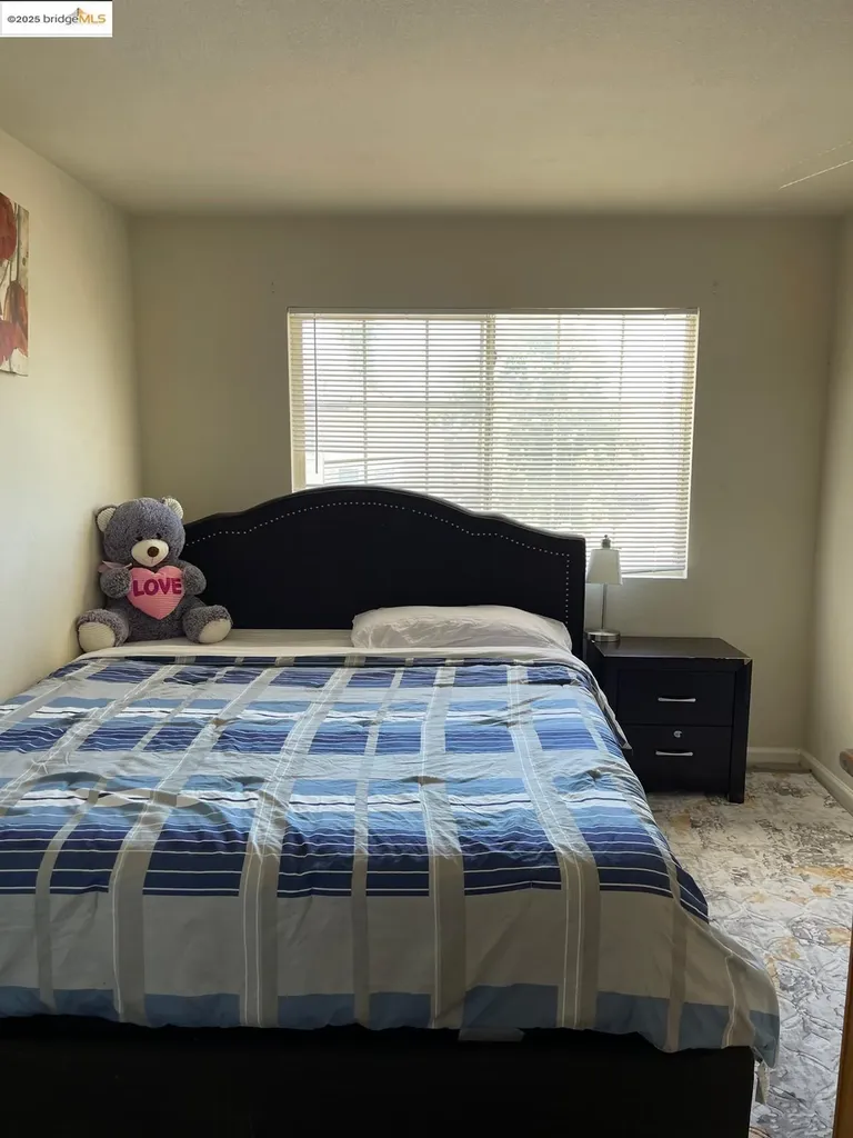 4529 Pronghorn Way Antioch CA 94509