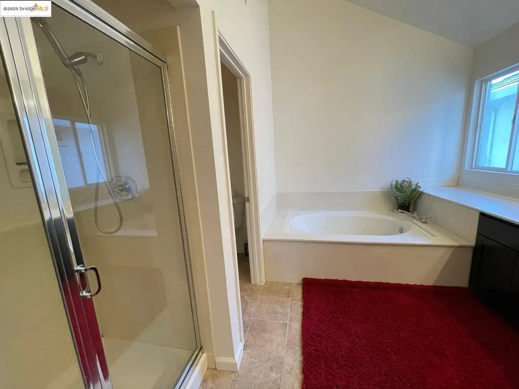 4529 Pronghorn Way Antioch CA 94509