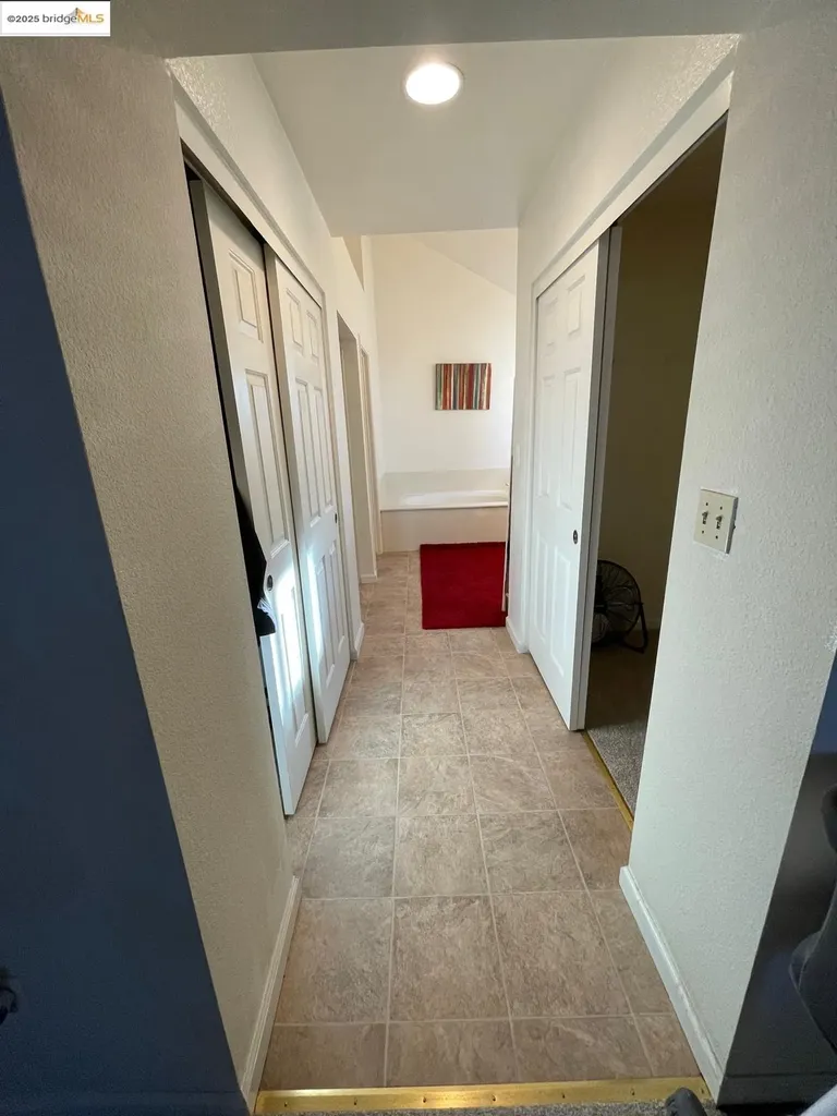 4529 Pronghorn Way Antioch CA 94509