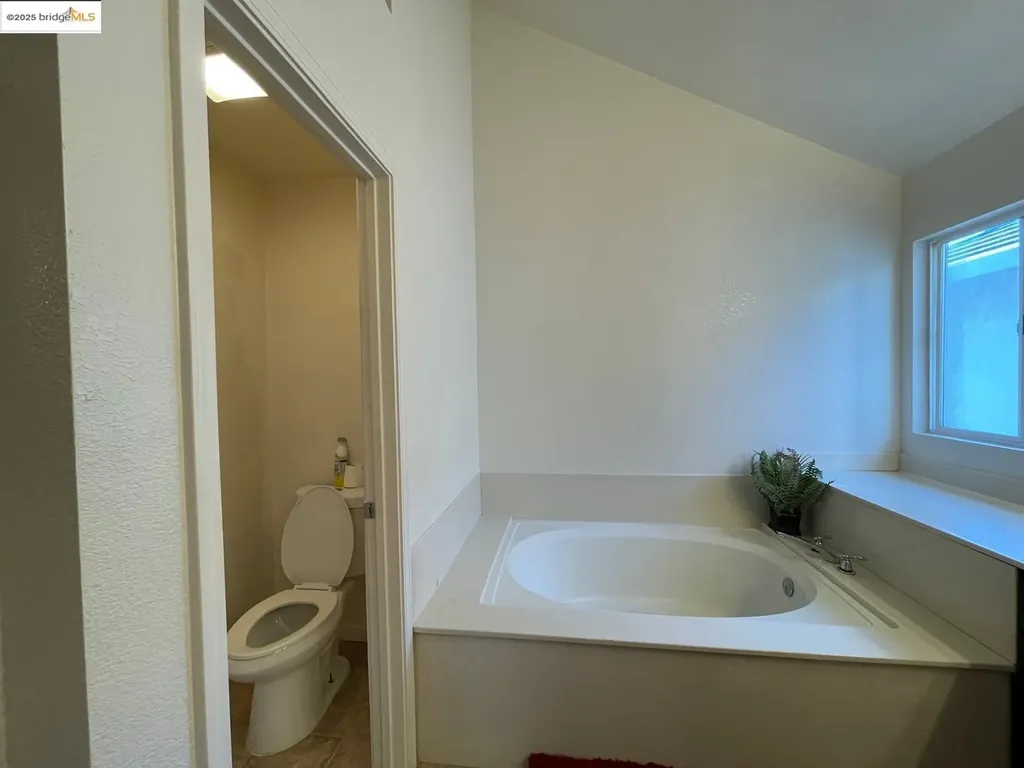 4529 Pronghorn Way Antioch CA 94509