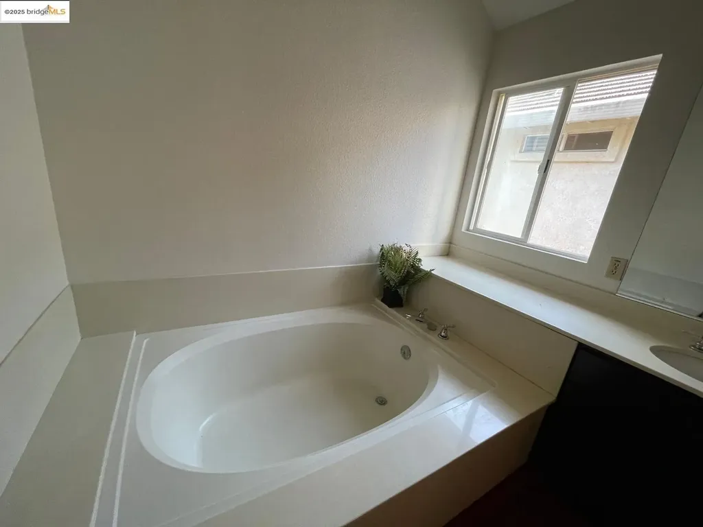 4529 Pronghorn Way Antioch CA 94509