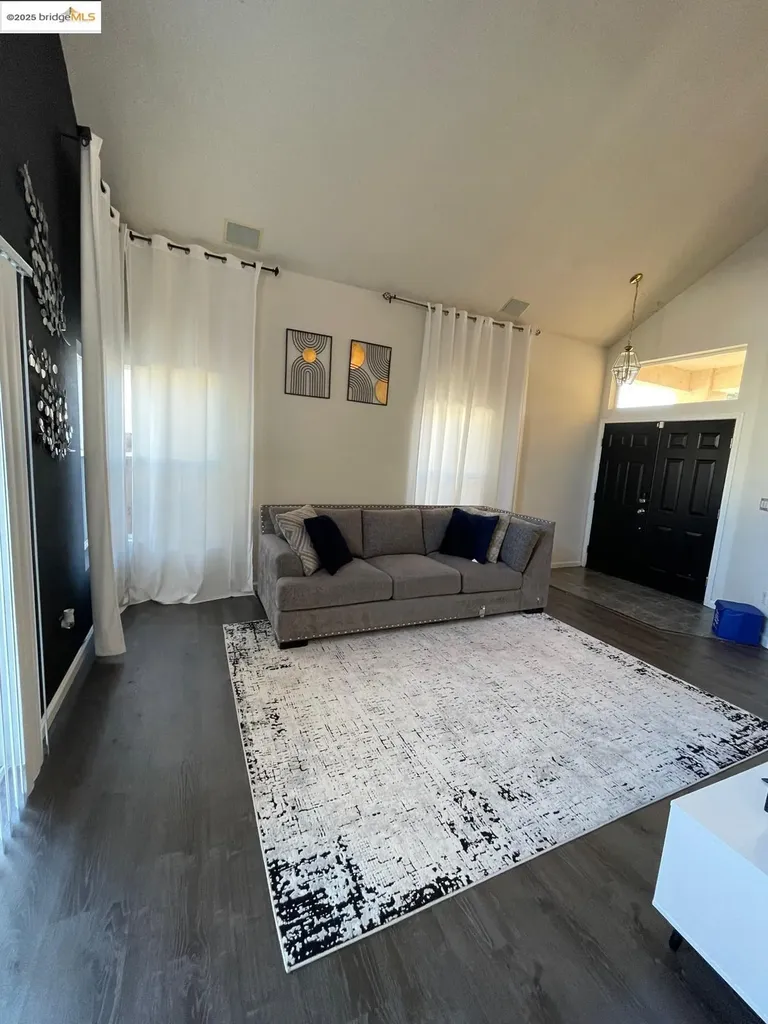 4529 Pronghorn Way Antioch CA 94509