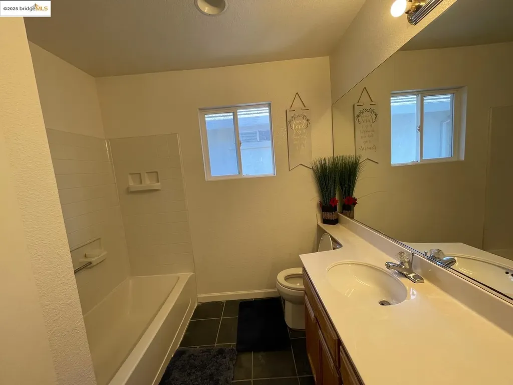 4529 Pronghorn Way Antioch CA 94509