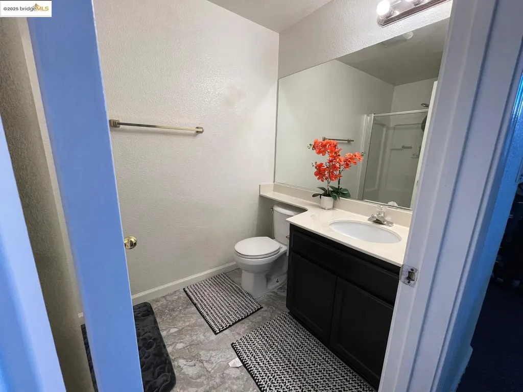 4529 Pronghorn Way Antioch CA 94509