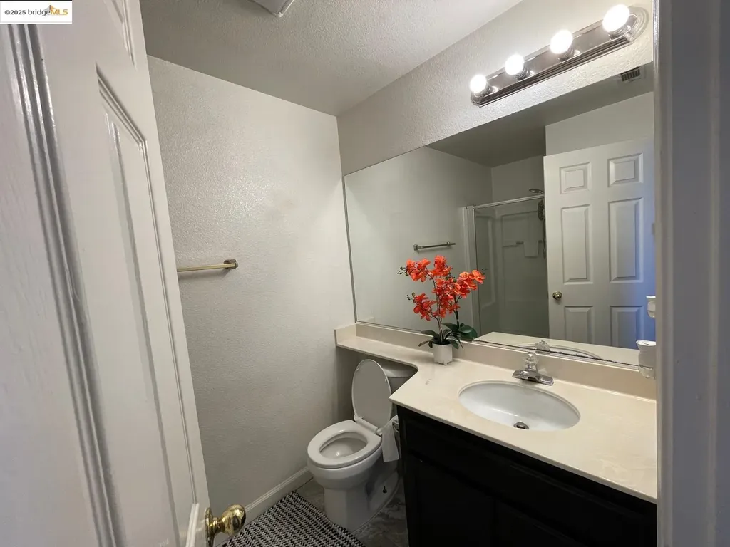 4529 Pronghorn Way Antioch CA 94509