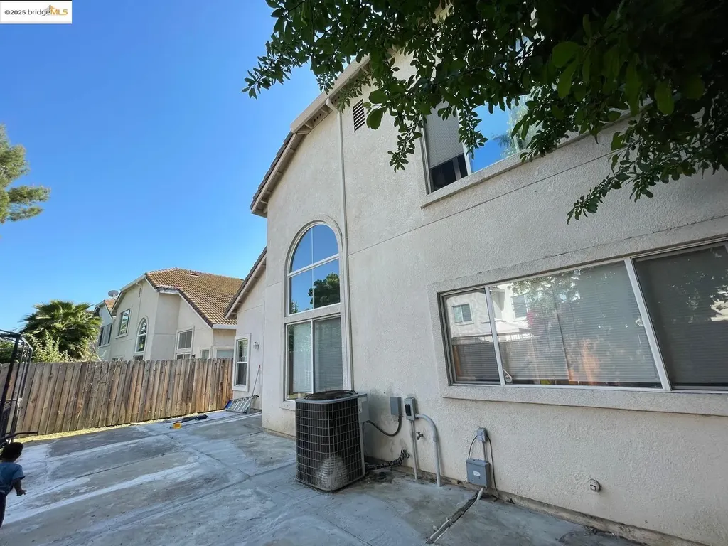 4529 Pronghorn Way Antioch CA 94509