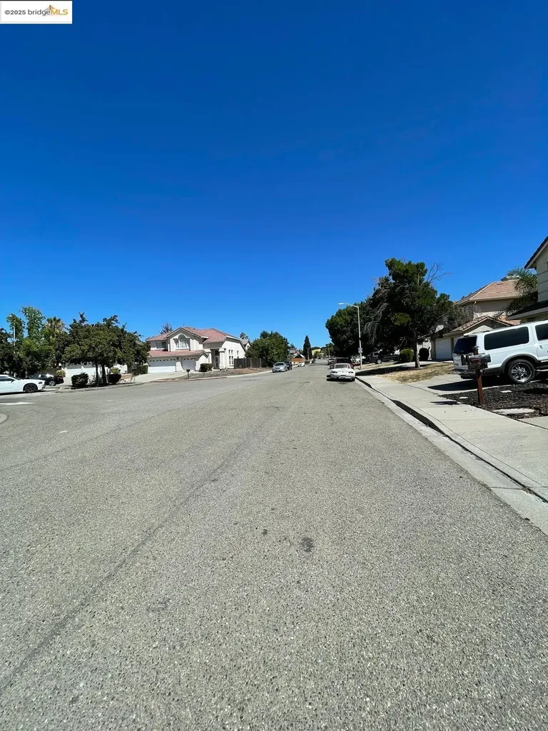 4529 Pronghorn Way Antioch CA 94509