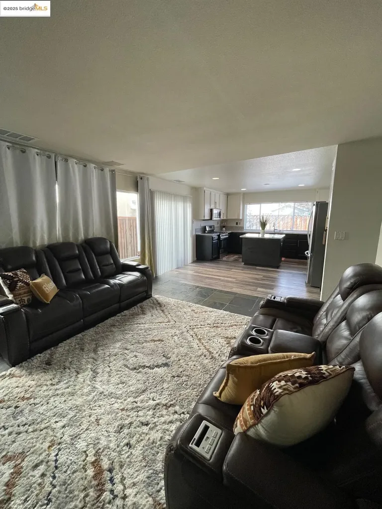 4529 Pronghorn Way Antioch CA 94509