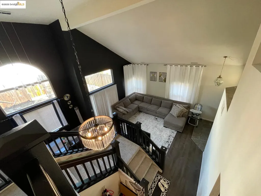 4529 Pronghorn Way Antioch CA 94509