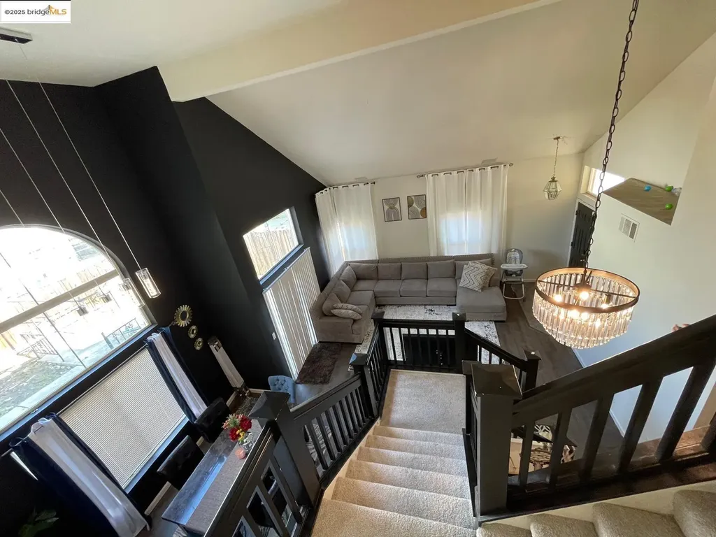 4529 Pronghorn Way Antioch CA 94509