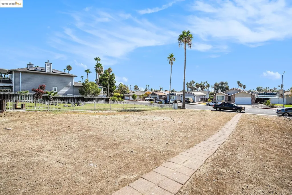 910 Discovery Bay Boulevard Discovery Bay CA 94505