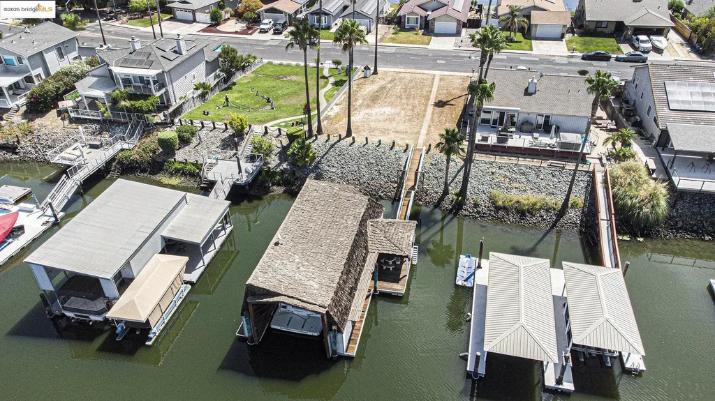 910 Discovery Bay Boulevard Discovery Bay CA 94505