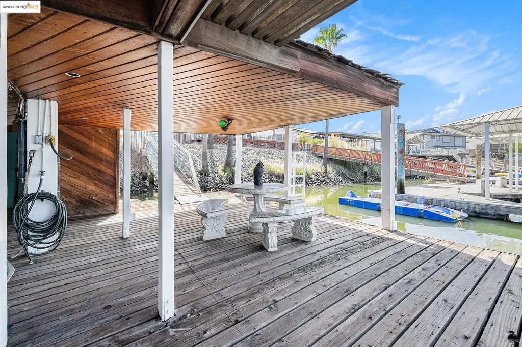 910 Discovery Bay Boulevard Discovery Bay CA 94505