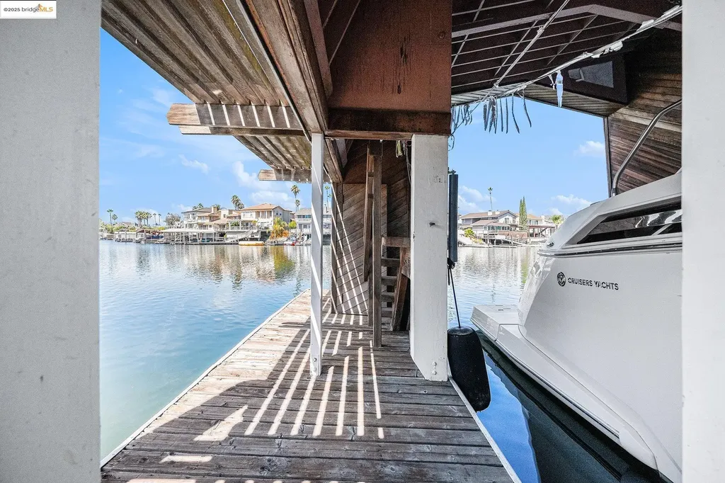 910 Discovery Bay Boulevard Discovery Bay CA 94505