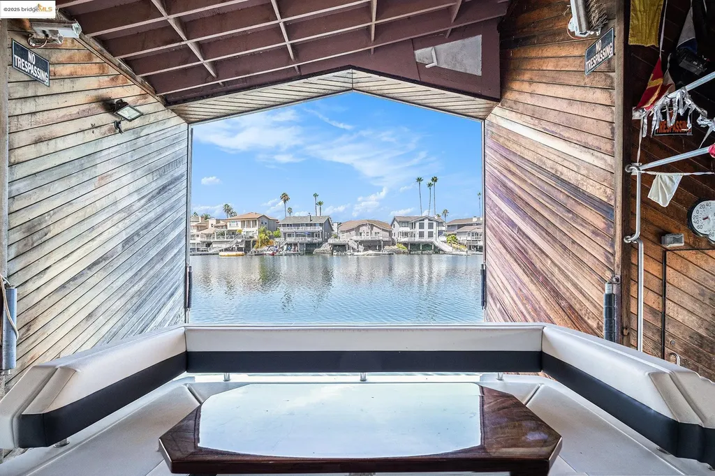 910 Discovery Bay Boulevard Discovery Bay CA 94505
