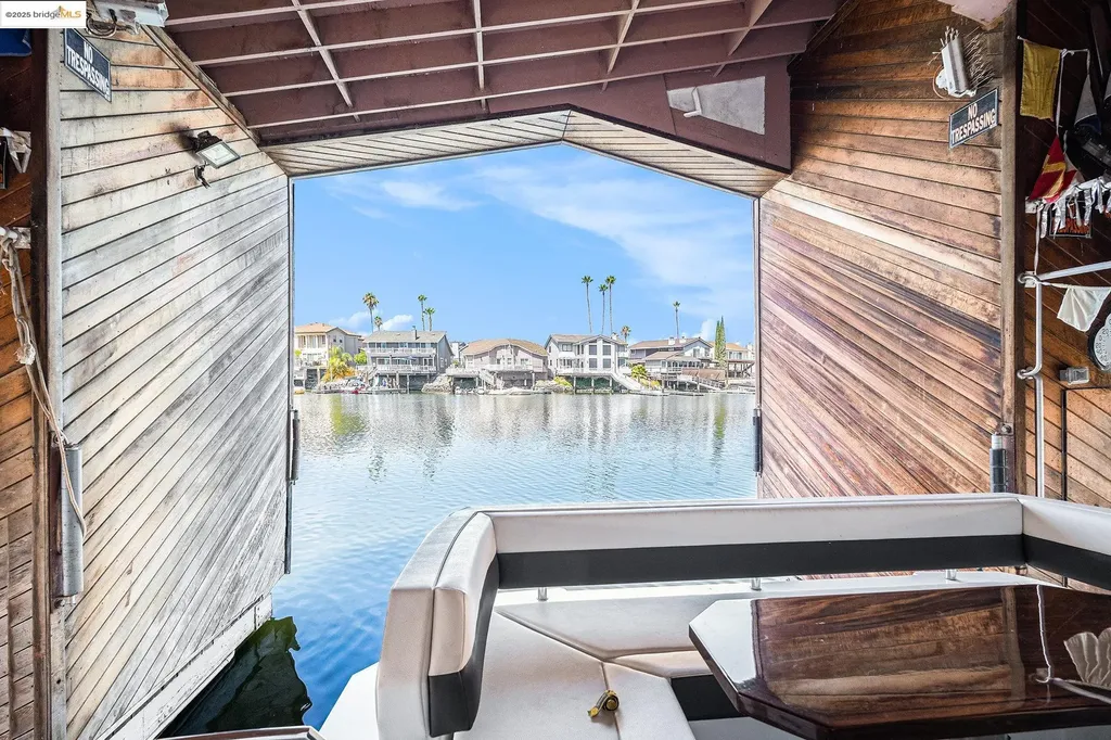 910 Discovery Bay Boulevard Discovery Bay CA 94505