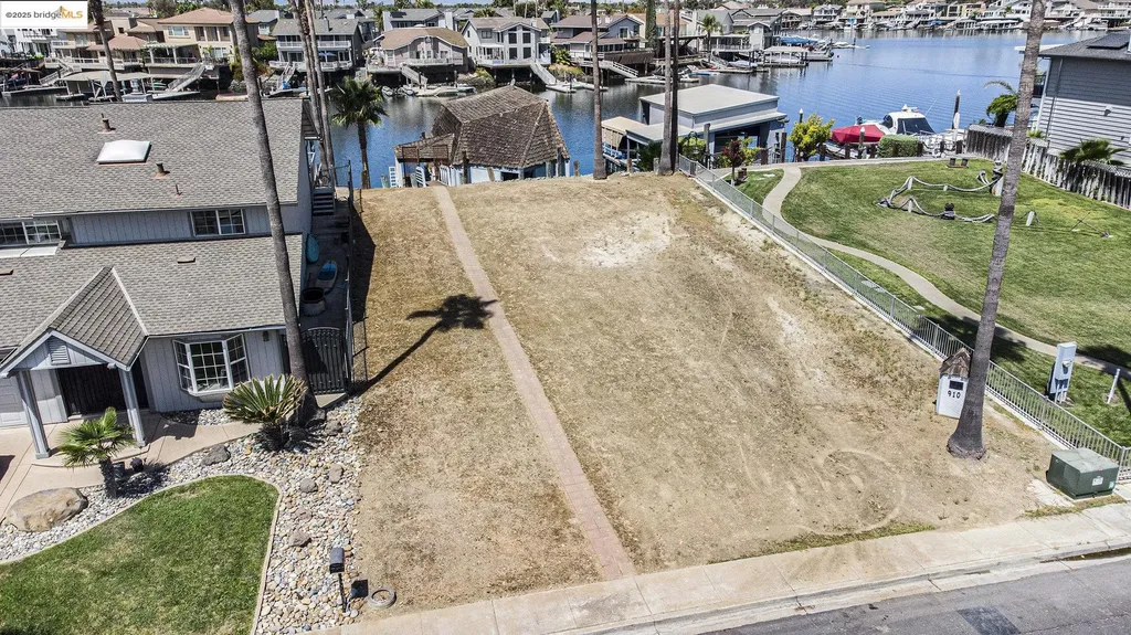 910 Discovery Bay Boulevard Discovery Bay CA 94505