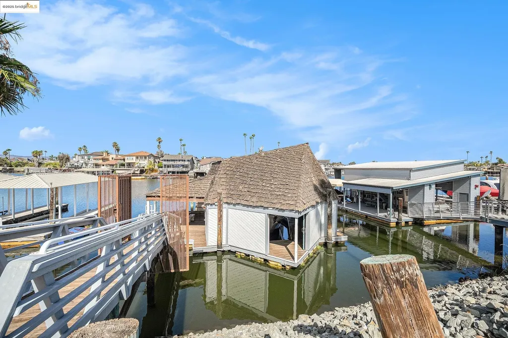 910 Discovery Bay Boulevard Discovery Bay CA 94505