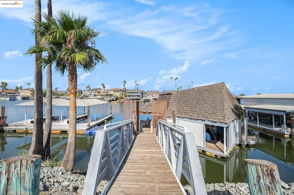 910 Discovery Bay Boulevard Discovery Bay CA 94505
