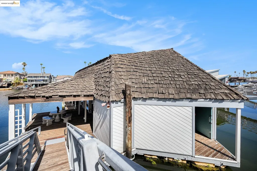 910 Discovery Bay Boulevard Discovery Bay CA 94505