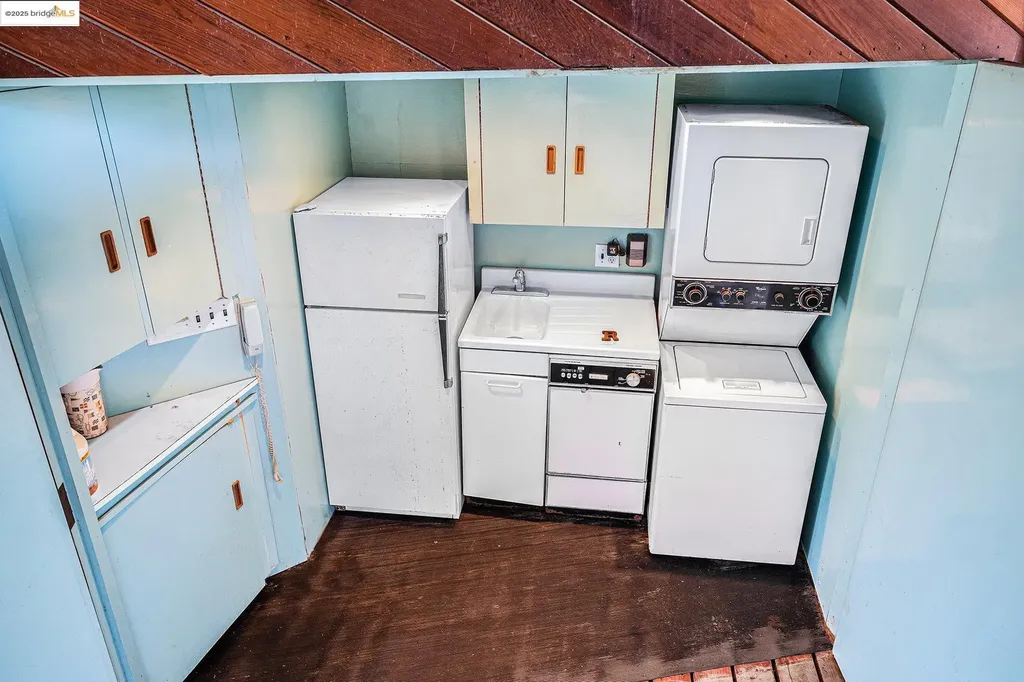 910 Discovery Bay Boulevard Discovery Bay CA 94505