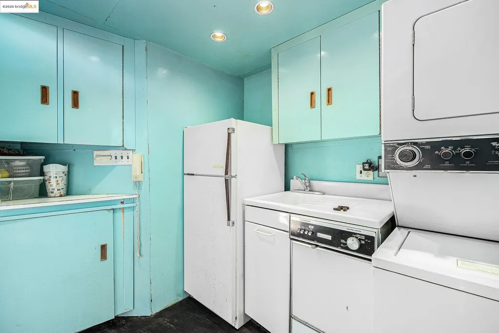 910 Discovery Bay Boulevard Discovery Bay CA 94505