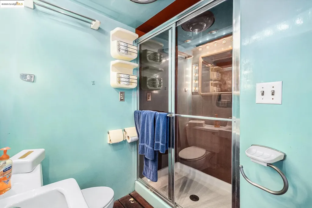 910 Discovery Bay Boulevard Discovery Bay CA 94505