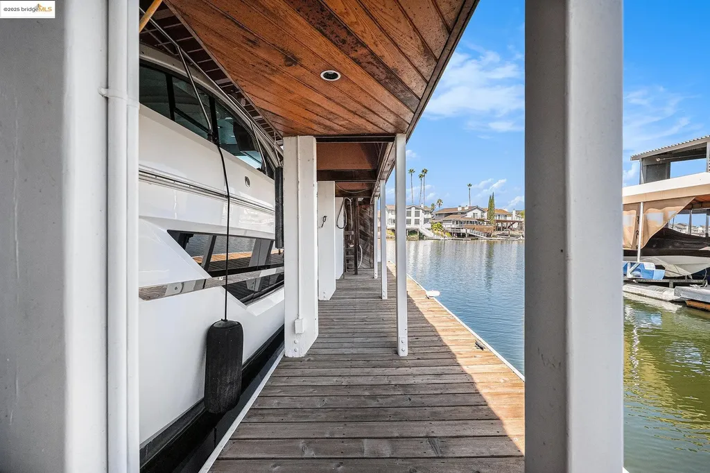 910 Discovery Bay Boulevard Discovery Bay CA 94505
