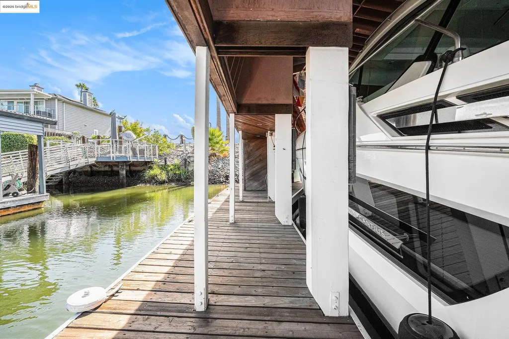 910 Discovery Bay Boulevard Discovery Bay CA 94505