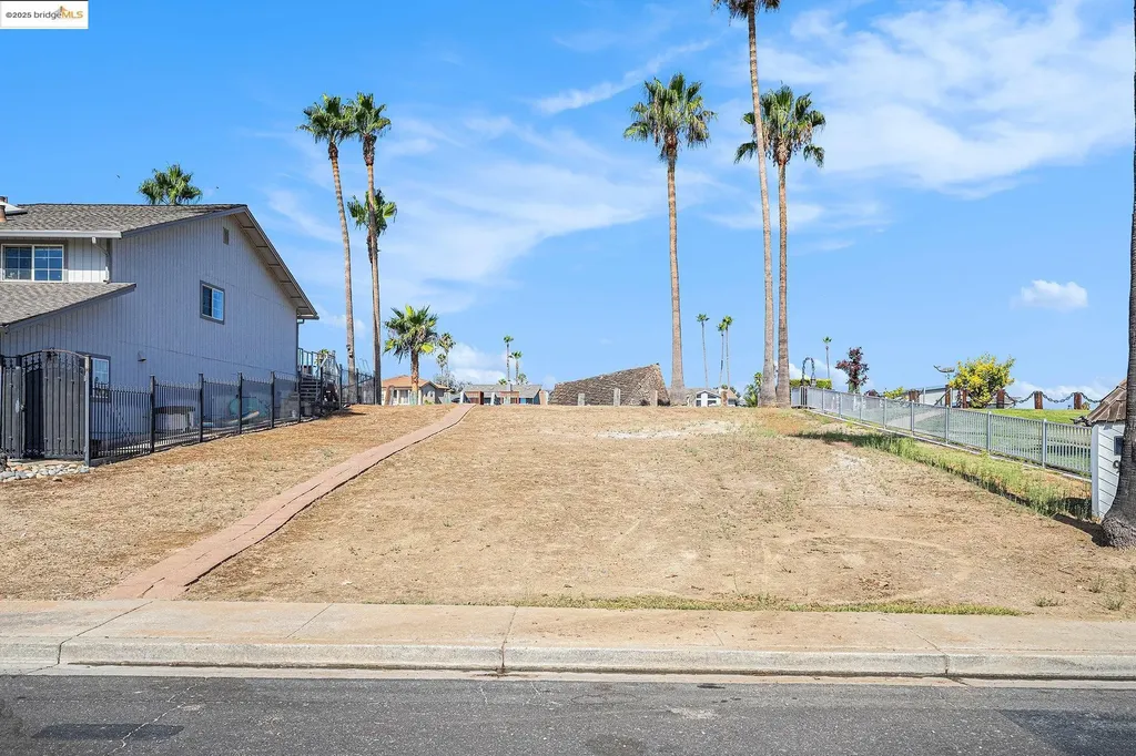 910 Discovery Bay Boulevard Discovery Bay CA 94505