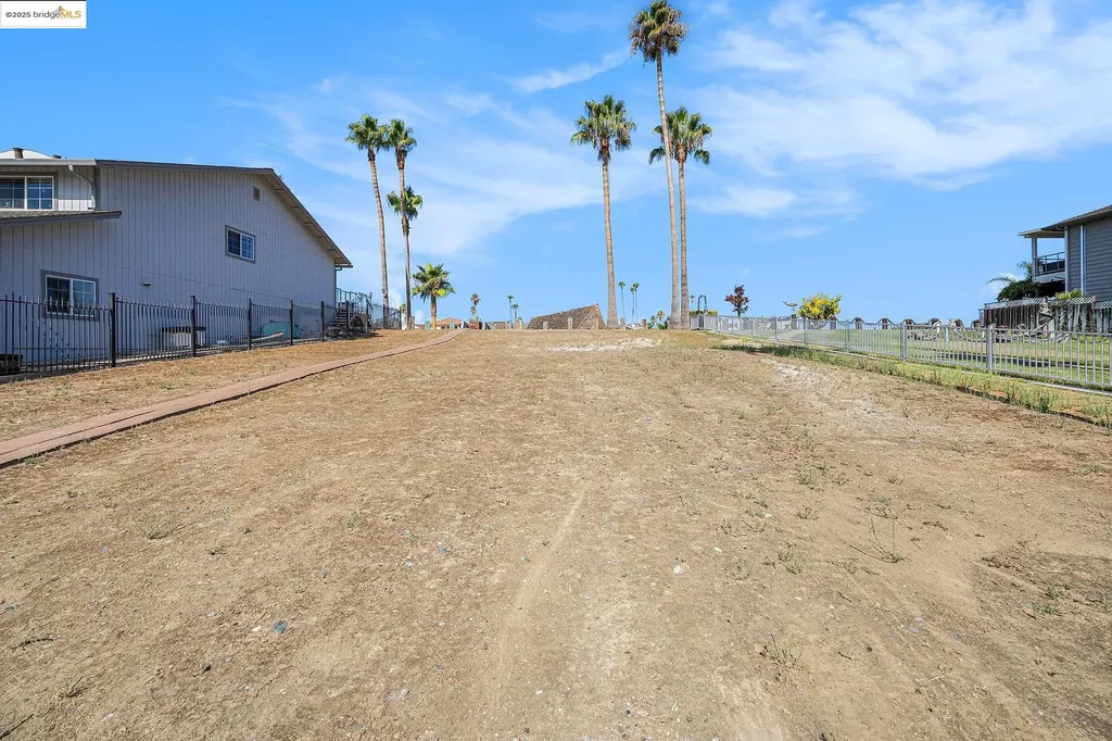 910 Discovery Bay Boulevard Discovery Bay CA 94505