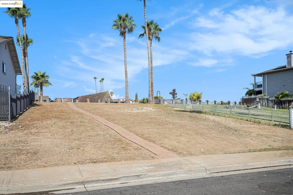 910 Discovery Bay Boulevard Discovery Bay CA 94505