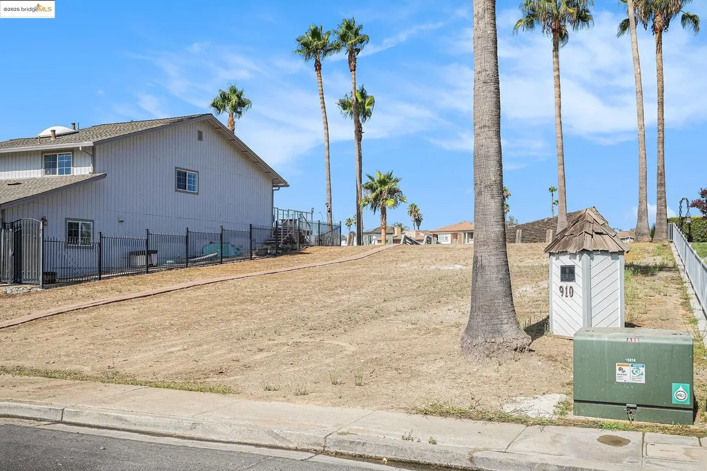 910 Discovery Bay Boulevard Discovery Bay CA 94505