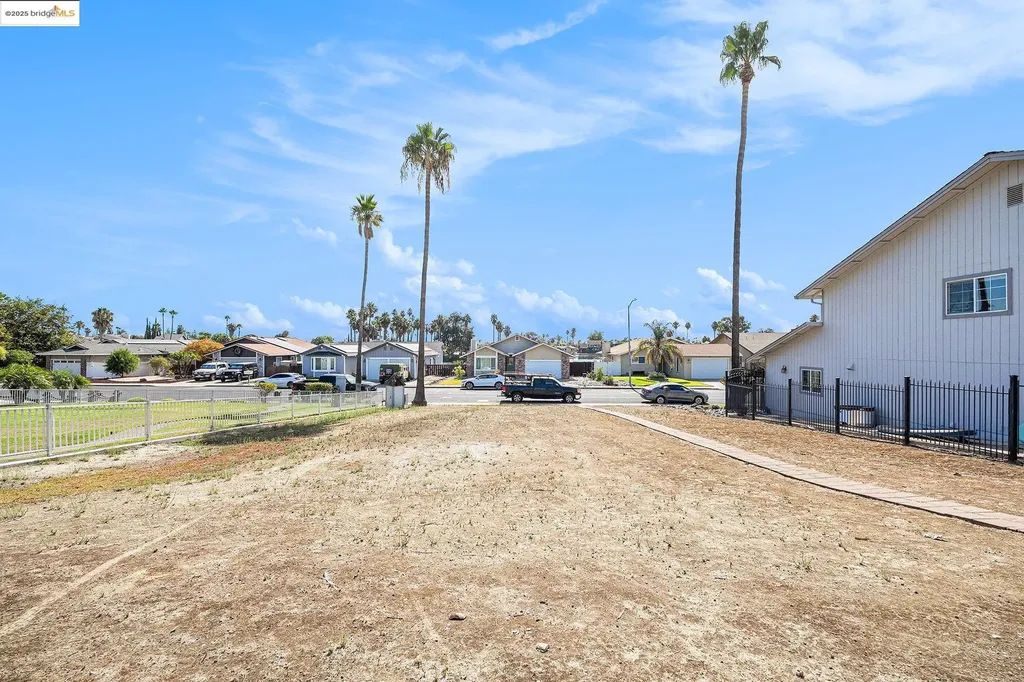 910 Discovery Bay Boulevard Discovery Bay CA 94505
