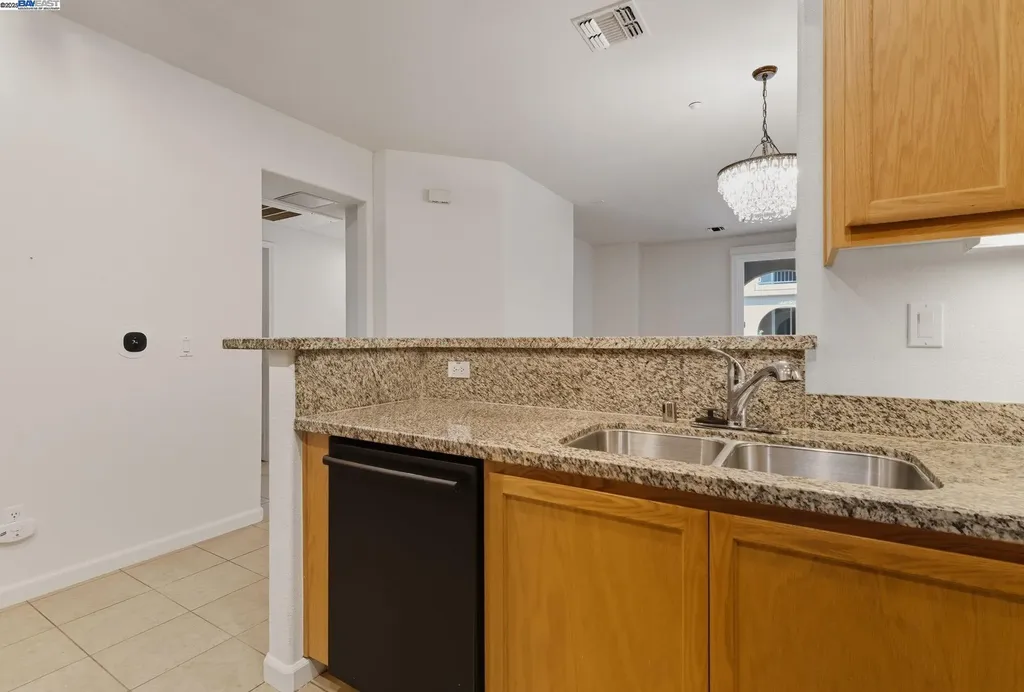 3465 Dublin Boulevard Dublin CA 94568