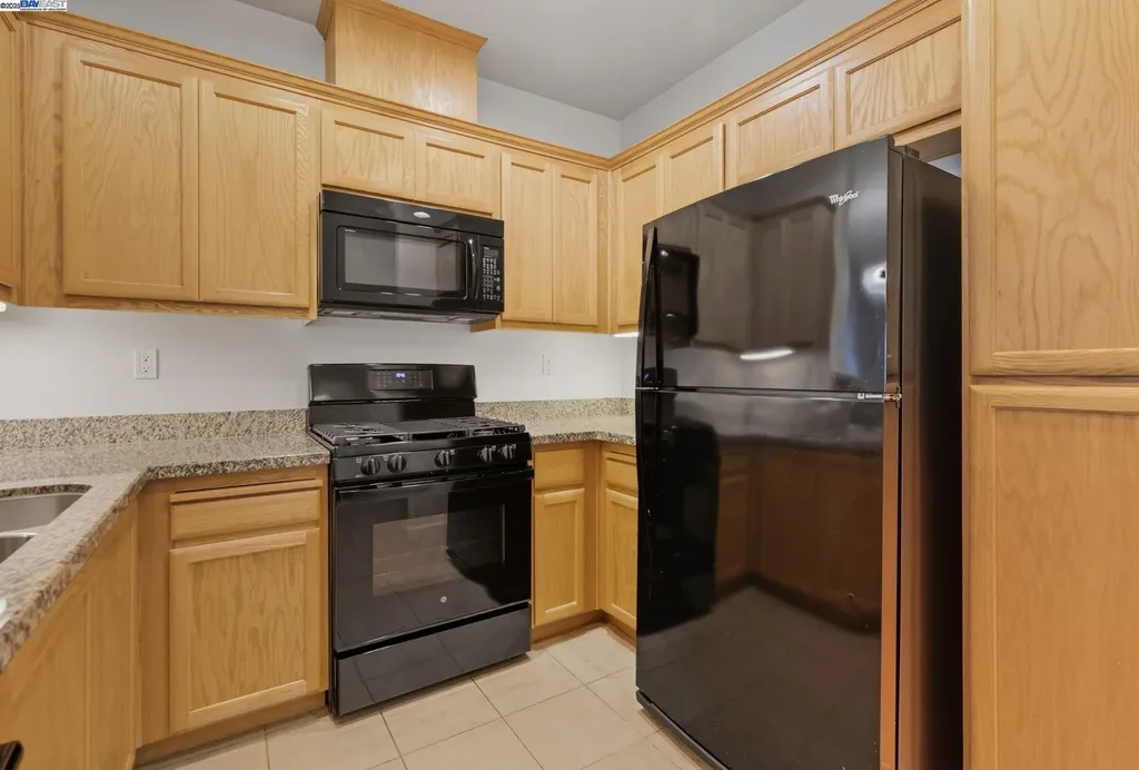 3465 Dublin Boulevard Dublin CA 94568