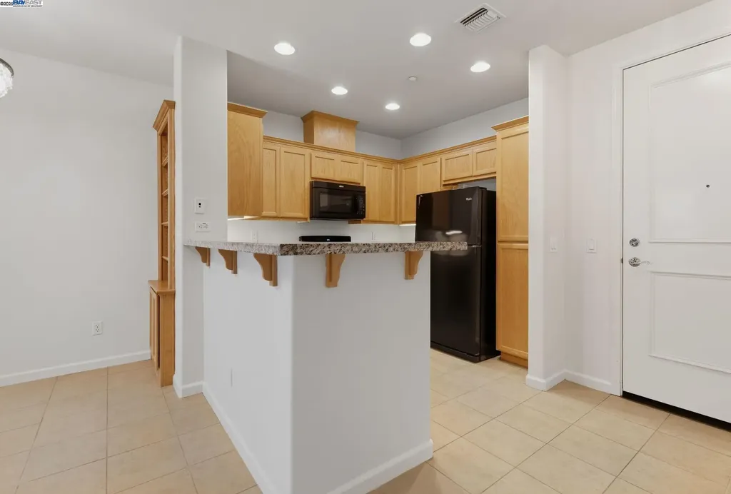3465 Dublin Boulevard Dublin CA 94568