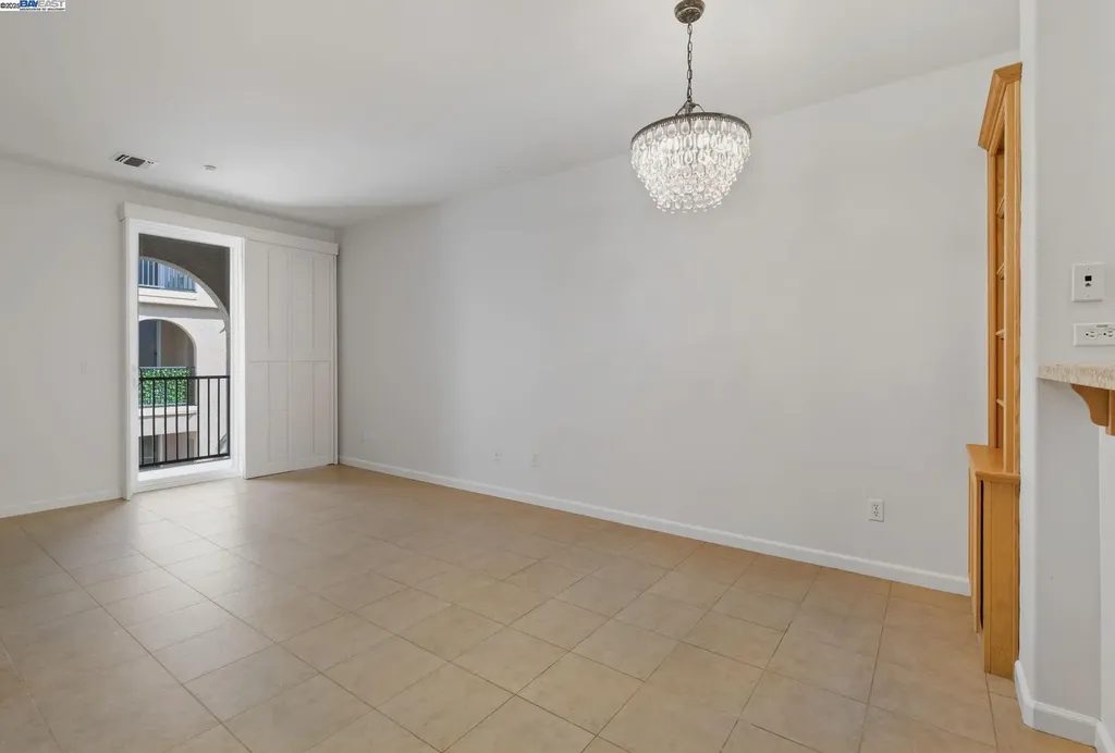 3465 Dublin Boulevard Dublin CA 94568