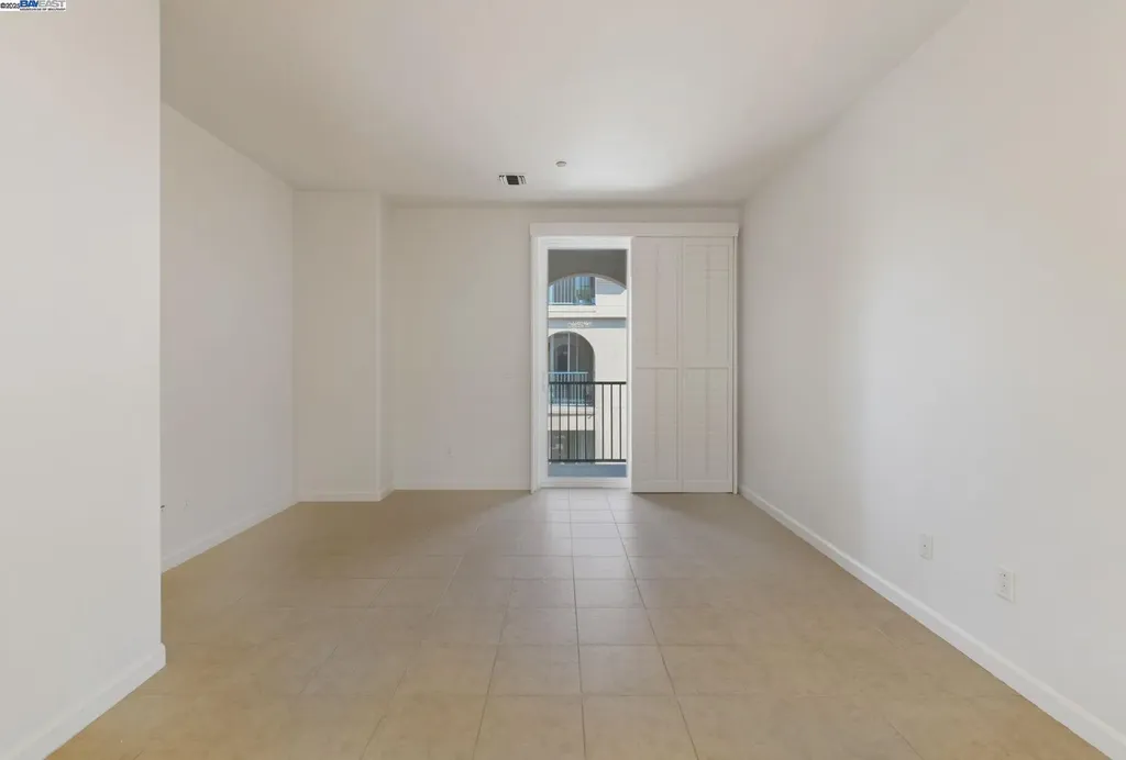 3465 Dublin Boulevard Dublin CA 94568