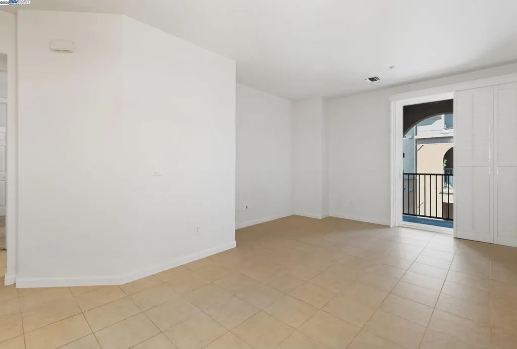 3465 Dublin Boulevard Dublin CA 94568