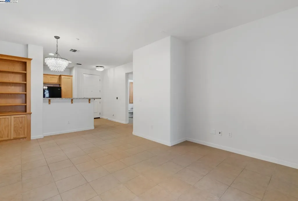 3465 Dublin Boulevard Dublin CA 94568