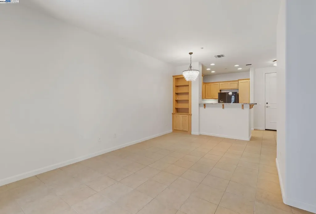 3465 Dublin Boulevard Dublin CA 94568
